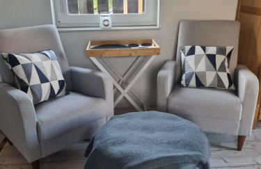 Ferienwohnung Schnelzer - Foto 2