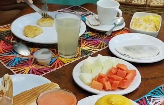 Bangatacho - Foto 50