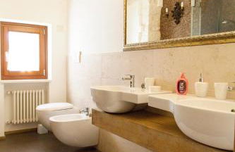 Masseria Lacatena - Foto 40