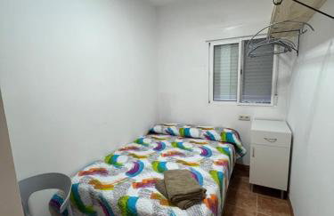 Casa Liam - Photo 15