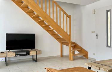 Villa La caroline 2 - Foto 31