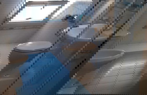 Agriturismo La Sovana - Photo 55