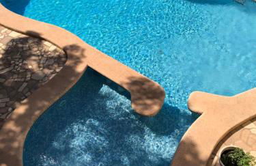 Apartemento Monika Monte Pedrera C 4 TOP Aussicht - Foto 7