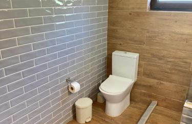 THEODORAS HOUSE - Foto 51