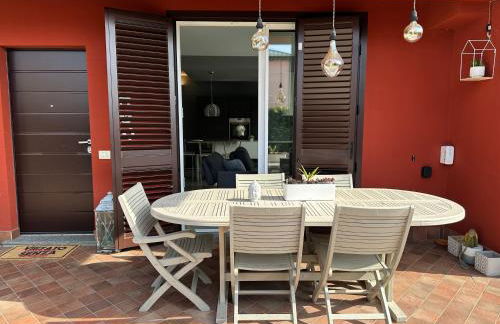 Charm & Relax between Lake Como and Milan - Foto 11