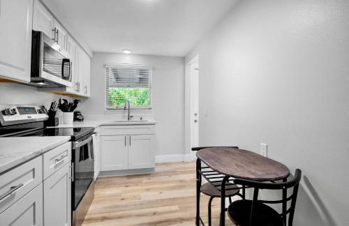 A Place in Paradise Unit B - Foto 12