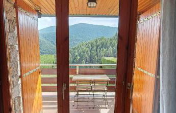 Apartament el mirador de la Cerdanya - Foto 48