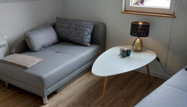 Südpfalznest - Foto 5