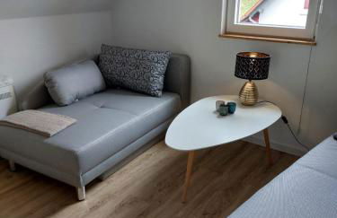 Südpfalznest - Foto 5