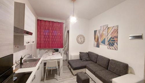 city view - malpensa MXP e milano - rho fiera comodo per Malpensa express - Foto 3