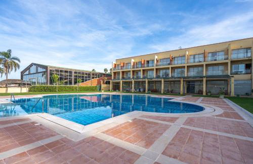Casa Soeiro - Foto 20