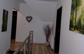 Dworek pod Jeżową Wodą - Photo 41