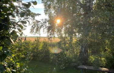 Peeneurlaub - Foto 63