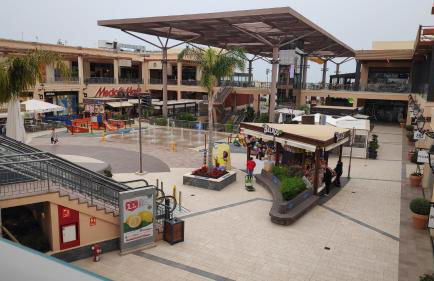 Piso en Orihuela con Solárium - Nice & comfortable flat - Foto 21