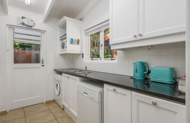 San Lameer Villa Rentals 3115 - Photo 10