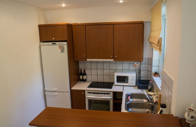 Family House near the Beach - Foto 16