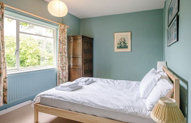 The Shealing, Waldringfield - Photo 14