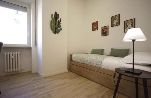 Vigna Clara 2BR Holiday House - Foto 22