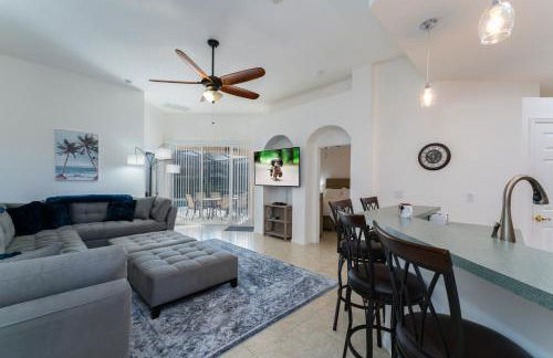 Minnie Hideaway S - Foto 7