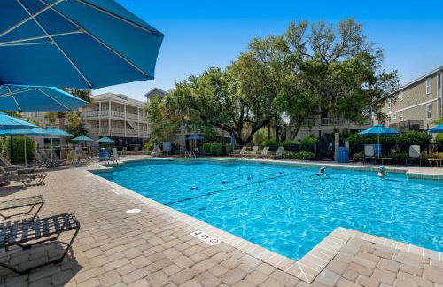 Egrets Pointe, Unit 492 - Foto 43