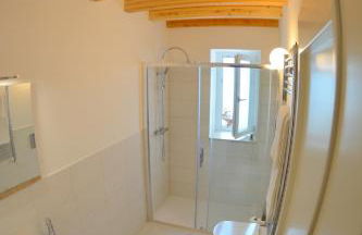 Casa Euribia - Foto 14