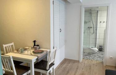 Bo's Apartment 35 - Foto 12