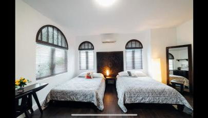 Vive Zen 2 Queen Beds - Foto 2