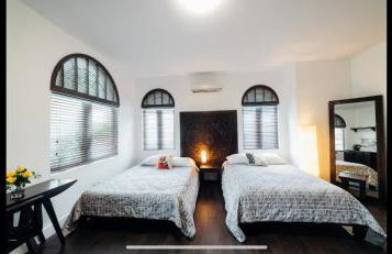 Vive Zen 2 Queen Beds - Foto 2