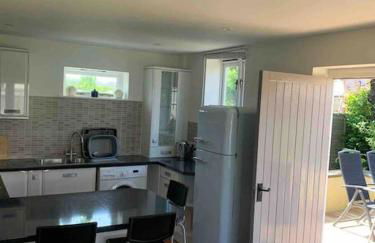 Beach Walk - Photo 6