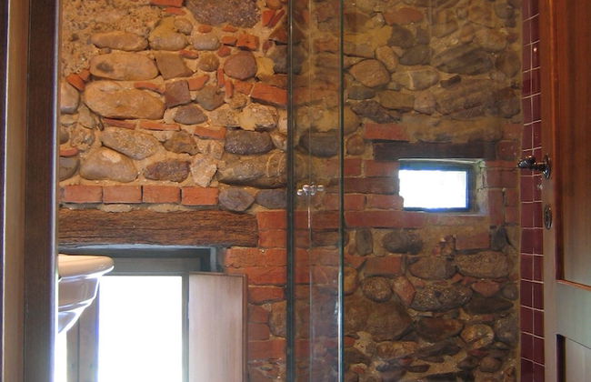 Agriturismo Il Casalino - Foto 17