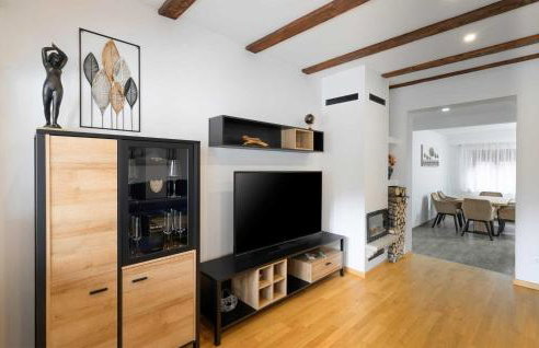 Nice Home In Krasno With House A Panoramic View - Foto 14