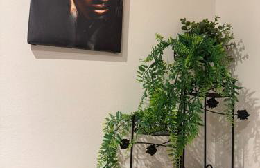 M&K Apartman Rovinj - Foto 22