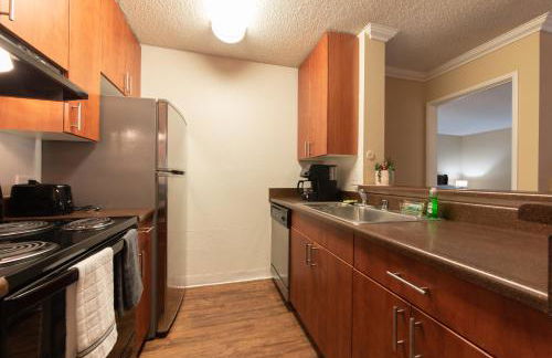 Luxurious stay near the beach - Foto 5