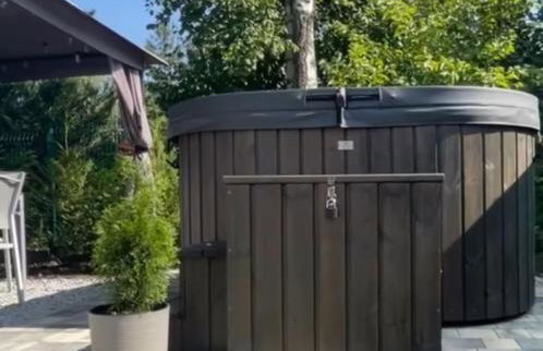 Bliźniakówka - Foto 11