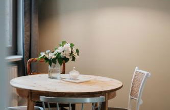 Ferienwohnungen "Hermann & Lucy" - Foto 18