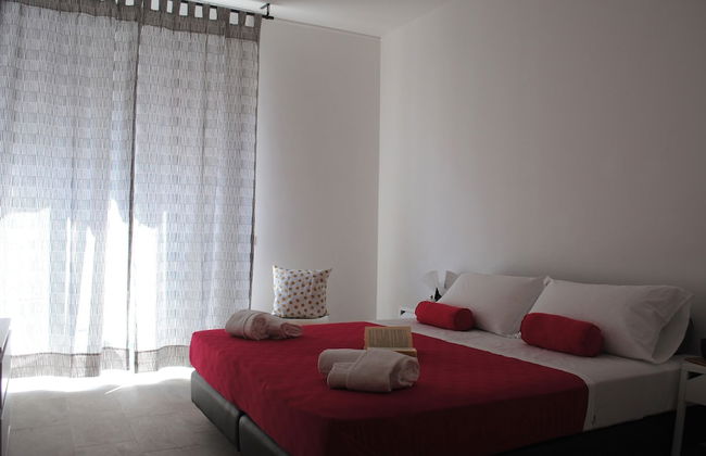 Bnbook - Galbiati Flat - Foto 6