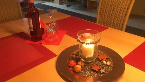 Uferresidenz Überlingen - Foto 2