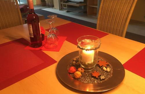 Uferresidenz Überlingen - Foto 2