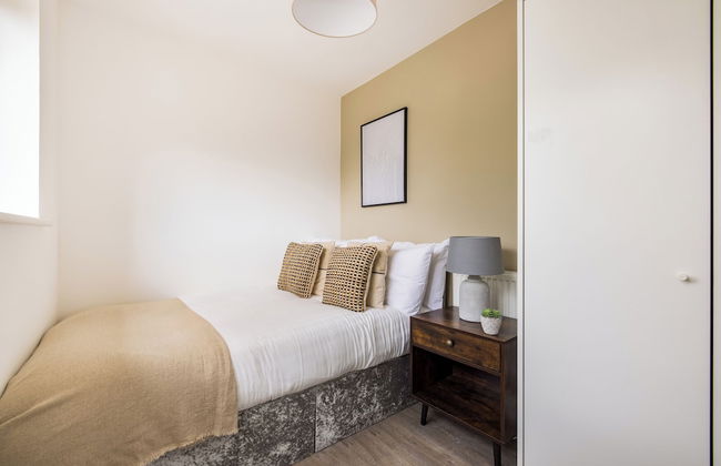 The New Cross Collection - Foto 5