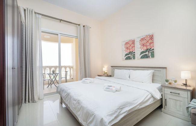 Czechin - Royal Breeze 2 - Foto 9