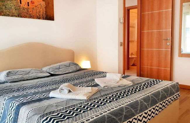 Prestige Du Lac Apartments - Foto 33