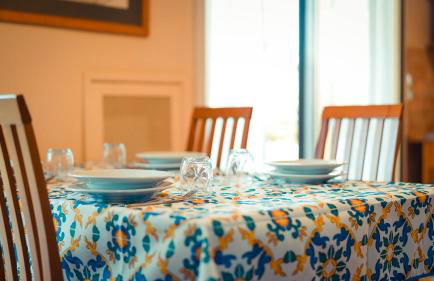 AV Apartment - Foto 13