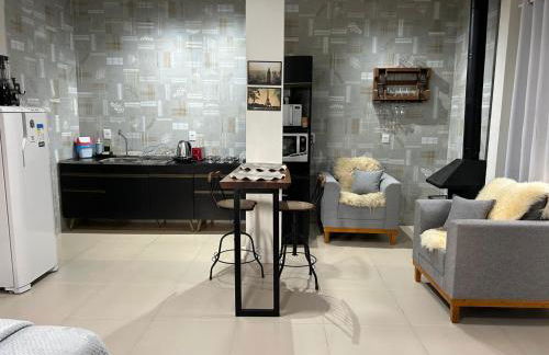 Casa Copacabana 2 - Foto 9