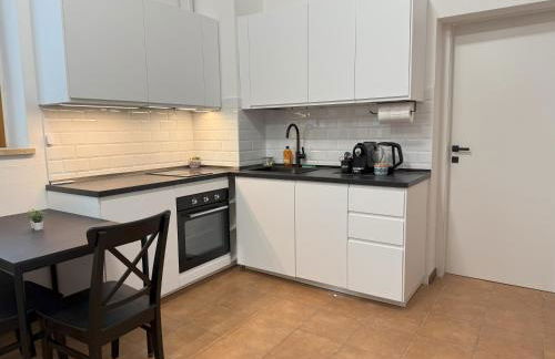 Iris House - Rho Fiera - Foto 1