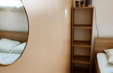 Le Bas Champ - Foto 13