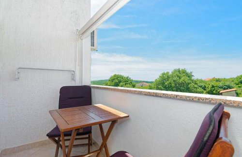 Apartments Villa Verde-Adults Only by Rent Istria - Photo 24