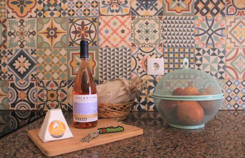 Casa dos Avós - Photo 11