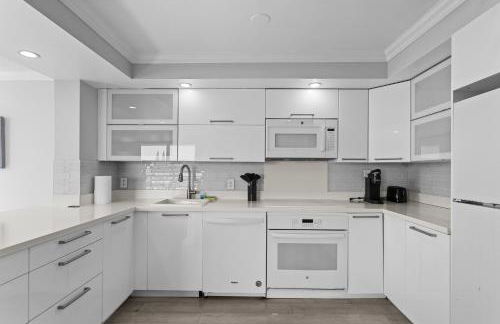 Bay Harbor Sunset Apt 5A - Foto 12