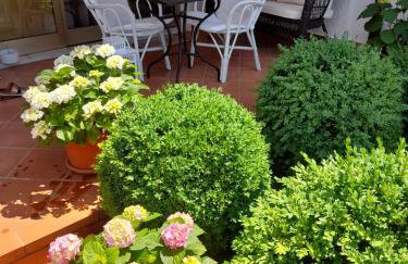 Studio appartman Iva - Photo 12