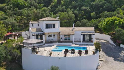 Villa Boukari - Photo 5